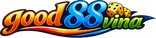 Good88Vina logo